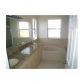 14750 SW 34 ST, Miami, FL 33185 ID:6972520