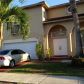 15844 SW 54 TE, Miami, FL 33185 ID:6973081