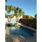 15844 SW 54 TE, Miami, FL 33185 ID:6973085