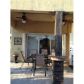 15844 SW 54 TE, Miami, FL 33185 ID:6973086