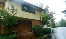 Unit 2502 - 2502 Bradford Square Atlanta, GA 30345