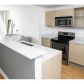 350 NE 24 ST # 1205, Miami, FL 33137 ID:6969534