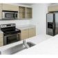 350 NE 24 ST # 1205, Miami, FL 33137 ID:6969535