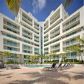 350 NE 24 ST # 1205, Miami, FL 33137 ID:6969541