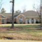 224 Maggie Way, Waverly Hall, GA 31831 ID:406846