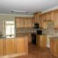 224 Maggie Way, Waverly Hall, GA 31831 ID:406848