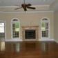 224 Maggie Way, Waverly Hall, GA 31831 ID:406849