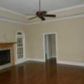 224 Maggie Way, Waverly Hall, GA 31831 ID:406850