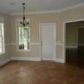 224 Maggie Way, Waverly Hall, GA 31831 ID:406851