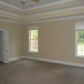 224 Maggie Way, Waverly Hall, GA 31831 ID:406852