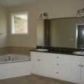 224 Maggie Way, Waverly Hall, GA 31831 ID:406853