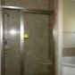 224 Maggie Way, Waverly Hall, GA 31831 ID:406854