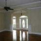 224 Maggie Way, Waverly Hall, GA 31831 ID:406855