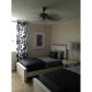 19555 COUNTRY CLUB DR # 8-405, Miami, FL 33180 ID:5546343