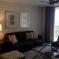 19555 COUNTRY CLUB DR # 8-405, Miami, FL 33180 ID:5546344