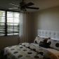 19555 COUNTRY CLUB DR # 8-405, Miami, FL 33180 ID:5546345