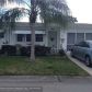 6780 NW 12TH ST, Pompano Beach, FL 33063 ID:6643660