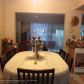 6780 NW 12TH ST, Pompano Beach, FL 33063 ID:6643661