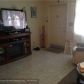 6780 NW 12TH ST, Pompano Beach, FL 33063 ID:6643665