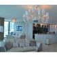 3101 S Ocean Dr # 3508, Hollywood, FL 33019 ID:6898256