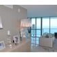 3101 S Ocean Dr # 3508, Hollywood, FL 33019 ID:6898257