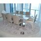 3101 S Ocean Dr # 3508, Hollywood, FL 33019 ID:6898261