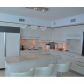 3101 S Ocean Dr # 3508, Hollywood, FL 33019 ID:6898264