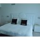 3101 S Ocean Dr # 3508, Hollywood, FL 33019 ID:6898265