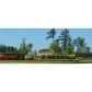 23 Attwater Circle, Dawsonville, GA 30534 ID:2687616