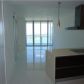 1100 BISCAYNE BL # 3102, Miami, FL 33132 ID:6638153