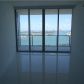 1100 BISCAYNE BL # 3102, Miami, FL 33132 ID:6638154