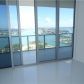 1100 BISCAYNE BL # 3102, Miami, FL 33132 ID:6638156