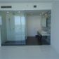 1100 BISCAYNE BL # 3102, Miami, FL 33132 ID:6638158