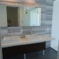 1100 BISCAYNE BL # 3102, Miami, FL 33132 ID:6638159