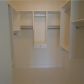 1100 BISCAYNE BL # 3102, Miami, FL 33132 ID:6638160