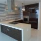 1100 BISCAYNE BL # 3102, Miami, FL 33132 ID:6638161