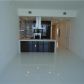 1100 BISCAYNE BL # 3102, Miami, FL 33132 ID:6638162