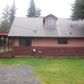 22205 S Forest Loop Road, Granite Falls, WA 98252 ID:6789296