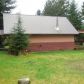 22205 S Forest Loop Road, Granite Falls, WA 98252 ID:6789298