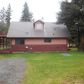 22205 S Forest Loop Road, Granite Falls, WA 98252 ID:6789302