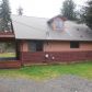 22205 S Forest Loop Road, Granite Falls, WA 98252 ID:6789303