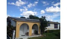 10351 SW 150 TE Miami, FL 33176