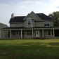 5378 Hwy 178 W, Red Banks, MS 38661 ID:712619