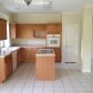 5378 Hwy 178 W, Red Banks, MS 38661 ID:712622