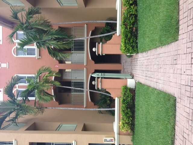 6630 NW 114 AV # 1523, Miami, FL 33178