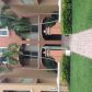 6630 NW 114 AV # 1523, Miami, FL 33178 ID:841306