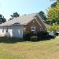 113 Armadale Dr, Kathleen, GA 31047 ID:925484