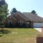 113 Armadale Dr, Kathleen, GA 31047 ID:925486