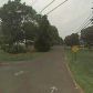 Village, Feasterville Trevose, PA 19053 ID:948414