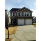 7192 Laurel Creek Drive, Stockbridge, GA 30281 ID:6616735